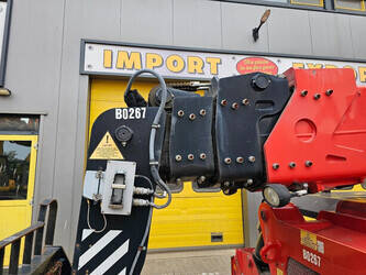 2019-manitou-mrt-2150-plus-47297701