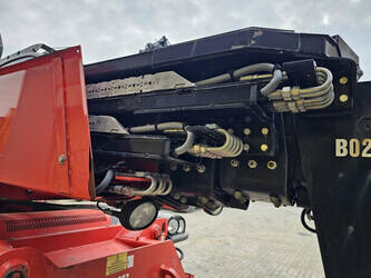 2019-manitou-mrt-2150-plus-47297703