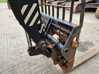 2019-manitou-mrt-2150-plus-47297704