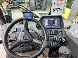 2019-manitou-mrt-2150-plus-47297706