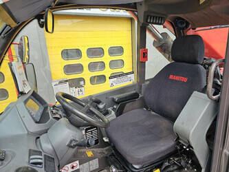 2019-manitou-mrt-2150-plus-47297707