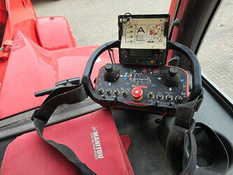 2019-manitou-mrt-2150-plus-47297711