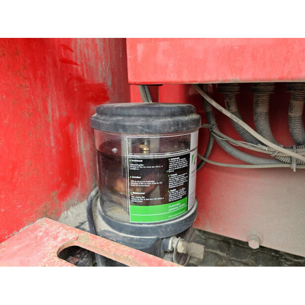 2019 Manitou MRT 2150 Plus-47297712
