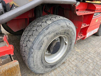 2019-manitou-mrt-2150-plus-47297713