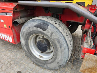 2019-manitou-mrt-2150-plus-47297714