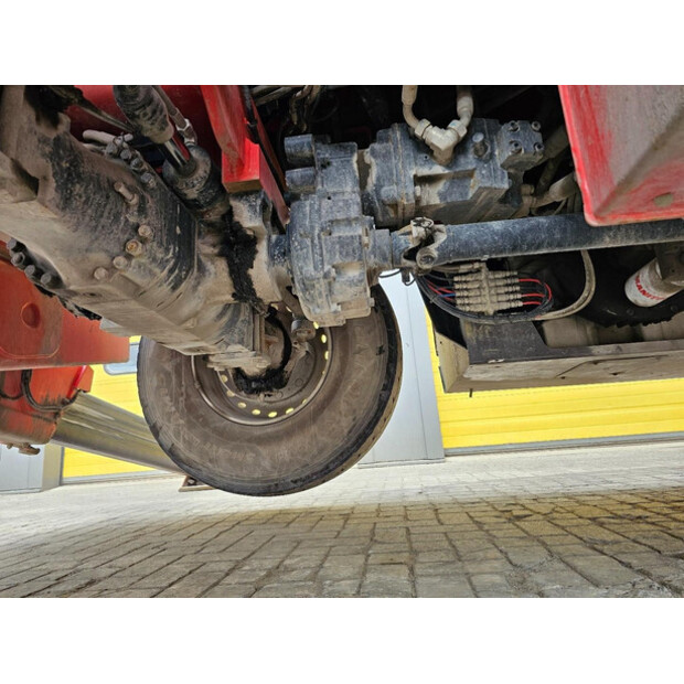2019 Manitou MRT 2150 Plus-47297716