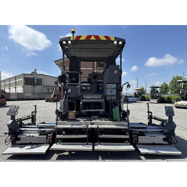 2021 DYNAPAC SD 2500 WS-47297875