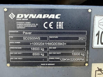 2021-dynapac-sd-2500-ws-1454639-47297886