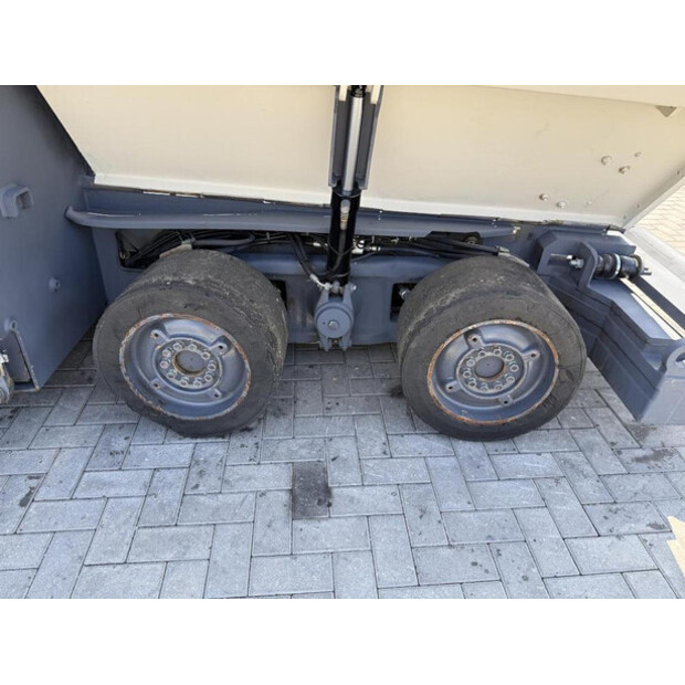 2021 DYNAPAC SD 2500 WS-47297889