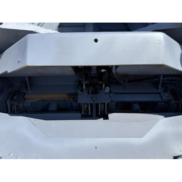 2021 DYNAPAC SD 2500 WS-47297892