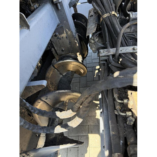 2021 DYNAPAC SD 2500 WS-47297895