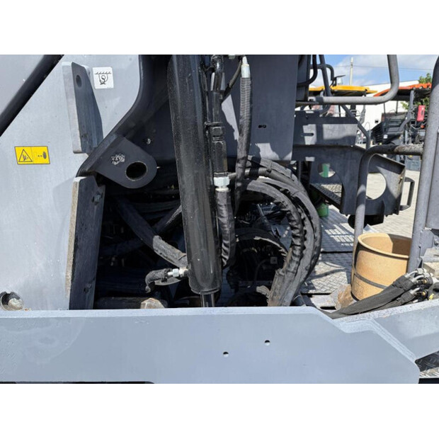 2021 DYNAPAC SD 2500 WS-47297896