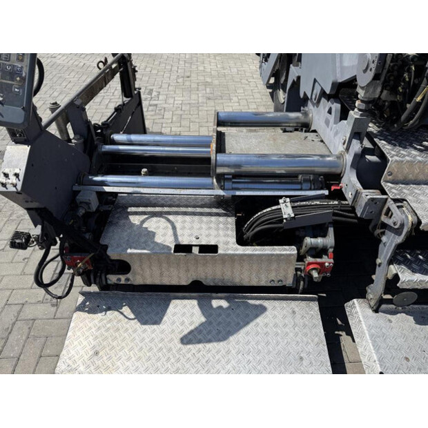 2021 DYNAPAC SD 2500 WS-47297903
