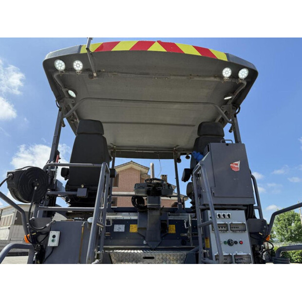 2021 DYNAPAC SD 2500 WS-47297915