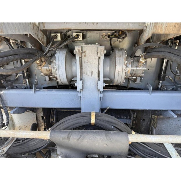 2021 DYNAPAC SD 2500 WS-47297916
