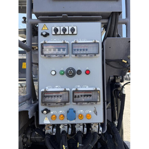 2021 DYNAPAC SD 2500 WS-47297917