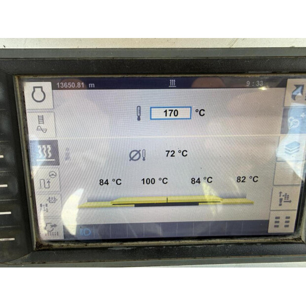 2021 DYNAPAC SD 2500 WS-47297923
