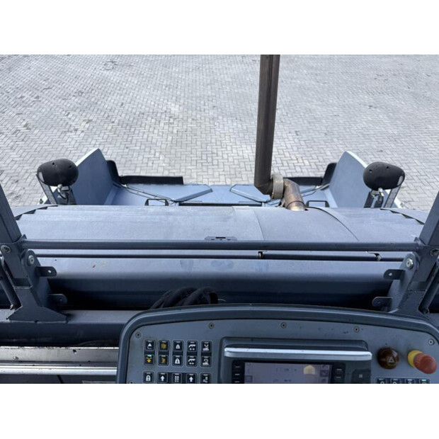 2021 DYNAPAC SD 2500 WS-47297924