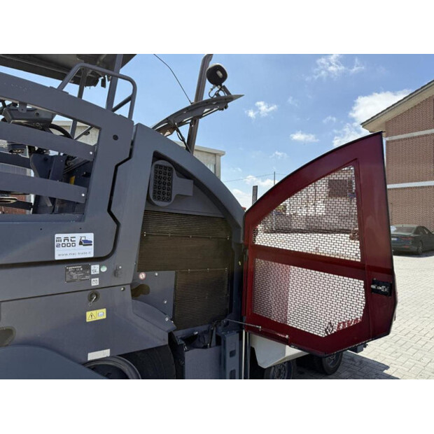 2021 DYNAPAC SD 2500 WS-47297925