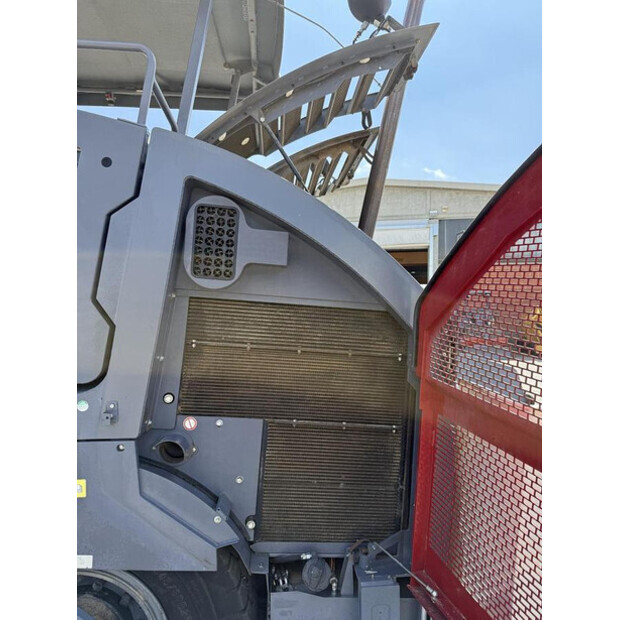 2021 DYNAPAC SD 2500 WS-47297927