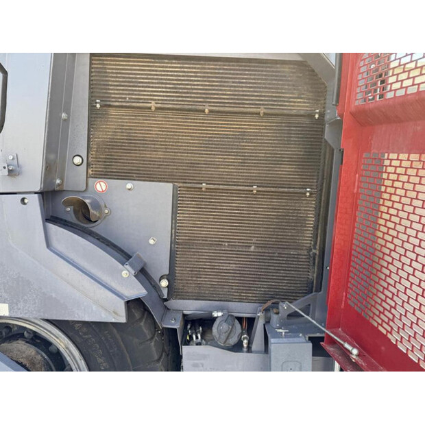 2021 DYNAPAC SD 2500 WS-47297929