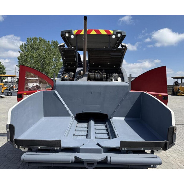 2021 DYNAPAC SD 2500 WS-47297936