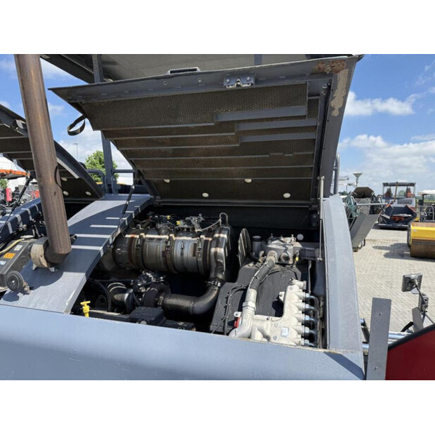 2021 DYNAPAC SD 2500 WS-47297937