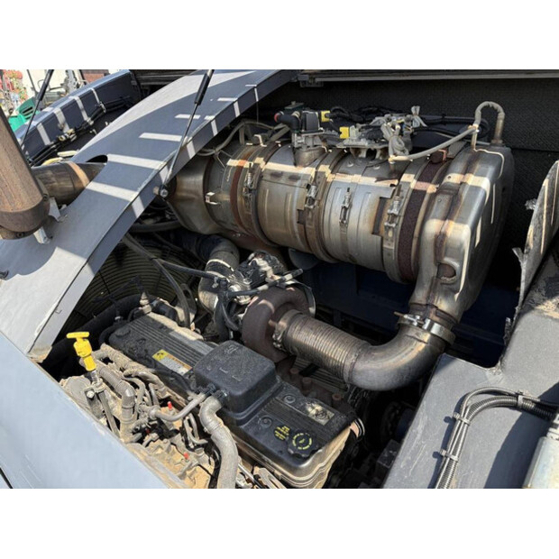 2021 DYNAPAC SD 2500 WS-47297939