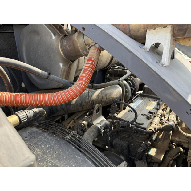 2021 DYNAPAC SD 2500 WS-47297945