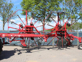 2010-lely-hibiscus-765-sd-cover-image