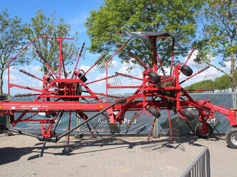 2010-lely-hibiscus-765-sd-47297963