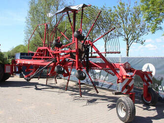 2010-lely-hibiscus-765-sd-47297964