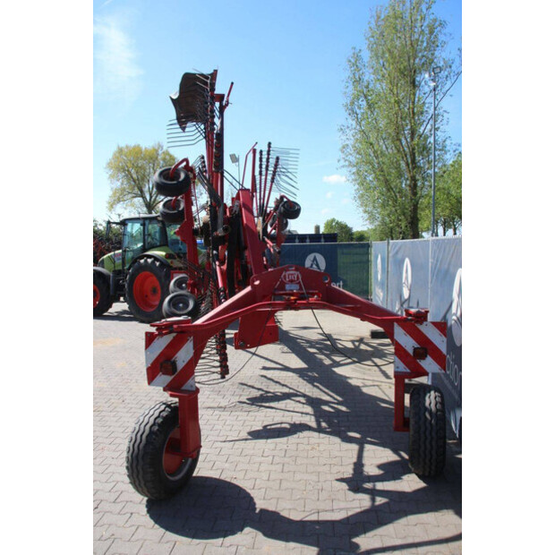 2010 Lely Hibiscus 765 SD-47297965