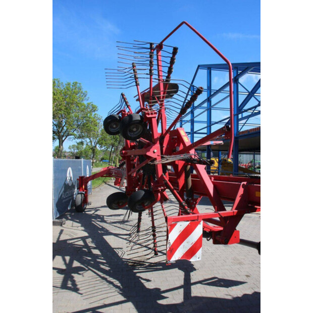 2010 Lely Hibiscus 765 SD-47297966