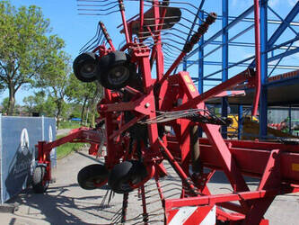 2010-lely-hibiscus-765-sd-47297966