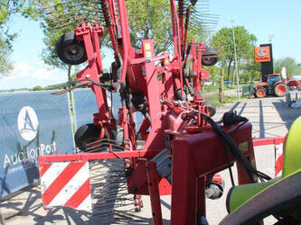 2010-lely-hibiscus-765-sd-47297967