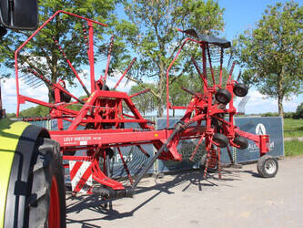 2010-lely-hibiscus-765-sd-47297968
