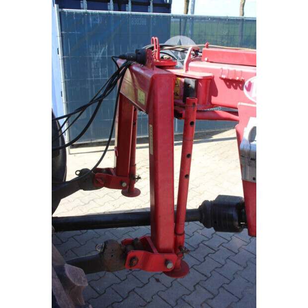 2010 Lely Hibiscus 765 SD-47297970