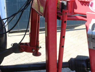 2010-lely-hibiscus-765-sd-47297970