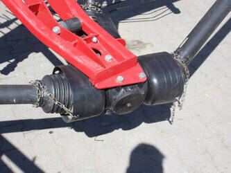 2010-lely-hibiscus-765-sd-47297972
