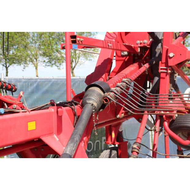 2010 Lely Hibiscus 765 SD-47297973