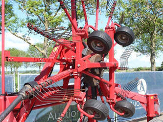 2010-lely-hibiscus-765-sd-47297974