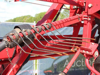 2010-lely-hibiscus-765-sd-47297976