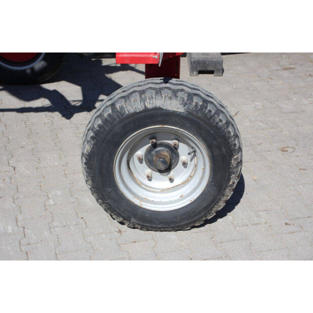 2010 Lely Hibiscus 765 SD-47297977