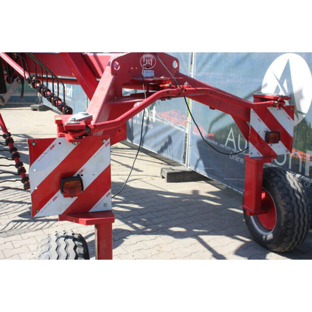 2010 Lely Hibiscus 765 SD-47297978
