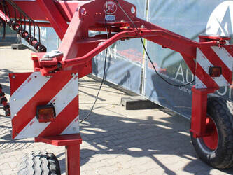 2010-lely-hibiscus-765-sd-47297978