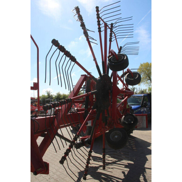 2010 Lely Hibiscus 765 SD-47297979