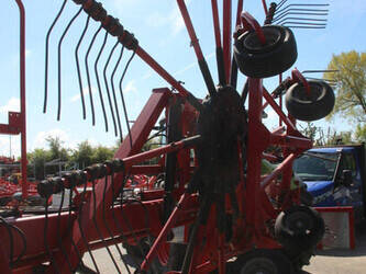2010-lely-hibiscus-765-sd-47297979