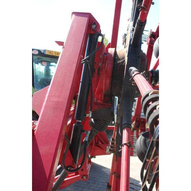 2010 Lely Hibiscus 765 SD-47297980