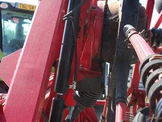 2010-lely-hibiscus-765-sd-47297980